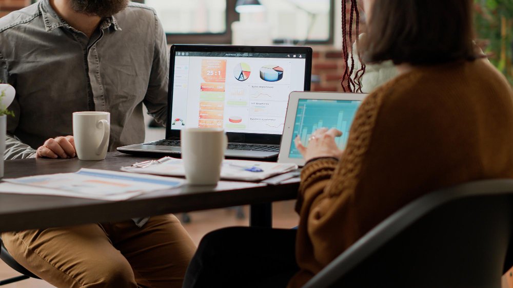 SEO Website Audit